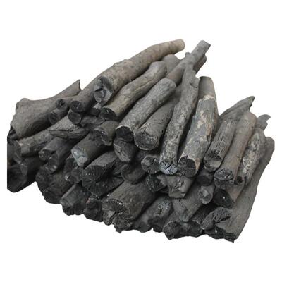 大秦左岸烧烤炭锦州烧烤店用的