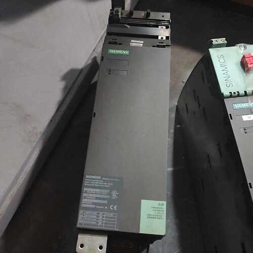 议价Active Line Module电源模块，型号6S维修