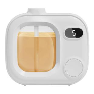 香薰机自动喷香机香薰扩散器香氛机扩香器精油专用卫生间厕所神器