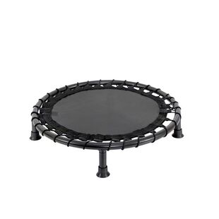 篮球静音垫室内隔音训练家用地垫拍球运球无声脚步训练垫子反弹网