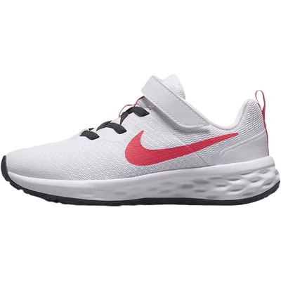 耐克运动鞋童鞋REVOLUTION6