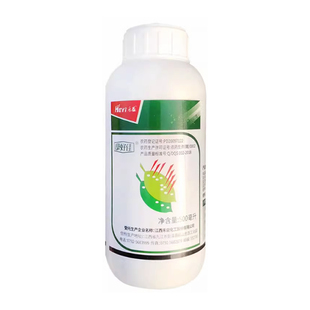 禾益8%宁南霉素宁南毒素宁南酶素番茄西红柿病毒病杀菌剂康好佳