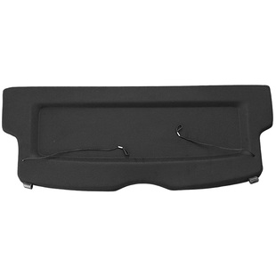 迷你MINI COUNTRYMAN后备箱隔板F60遮物板R61隔物板PACEMAN挡板