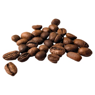 2磅咖啡熟豆意式特浓拼配/意式特浓黑咖啡/埃塞soe/玛奇哈朵 香醇