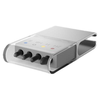 笔尖微软原装正品笔尖