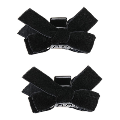 2023新款头饰~集美们快来种草吧