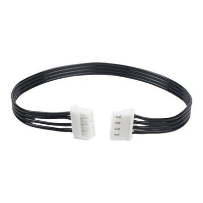 舵机/传感器延长/链接线幻尔