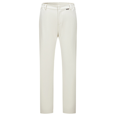 软壳冲锋裤防风保暖登山裤长裤