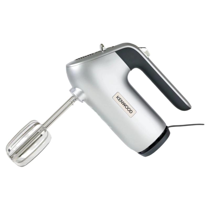 新款KENWOOD/凯伍德家用打蛋器