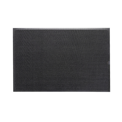 【进出口直供品质】地垫入户门垫