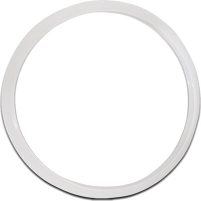 家能高压锅胶圈白钢wmf配件