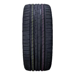 285/35ZR22轮胎适配特斯拉Model X后轮 保时捷新卡宴前轮 奥迪SQ7