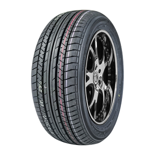 横滨优科豪马轮胎215/55R17 94V A34原配奥德赛雅阁