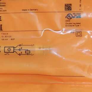 议价IFM IFS212 IFS213 IFS214 IFS240 全新原装正品易福门