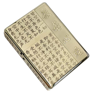 防水纯铜防风重盔甲佐罗重盔甲