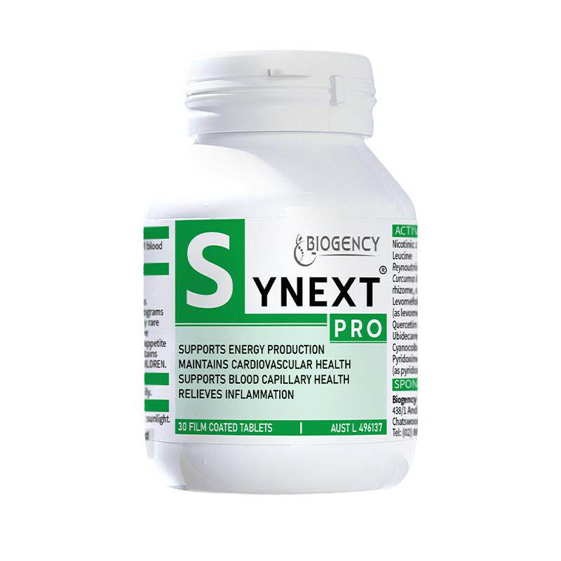 Synext全新一代小绿Pro专业版