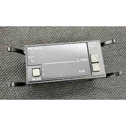 【议价-可维修】E传感器 -V75A /二手均有货
