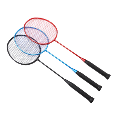 单拍国家队省队玄铁重剑羽毛球拍