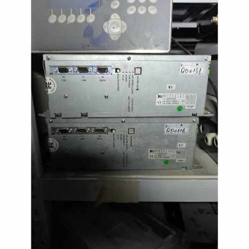 议价-IFE控制电源MDC2110I3ED00921R83-可维修