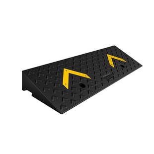 楼梯台阶踏板踏步垫坡道斜坡板防滑台阶垫脚踏板台阶斜坡板上坡垫