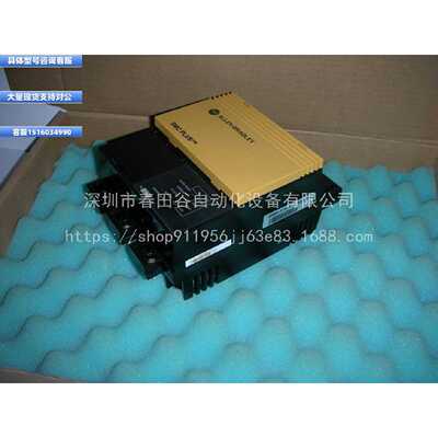 议价议价AB 40888-313-53 询价