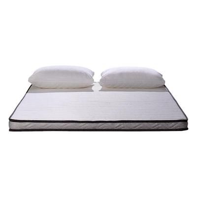 富安娜乳胶床垫家用租房学生宿舍