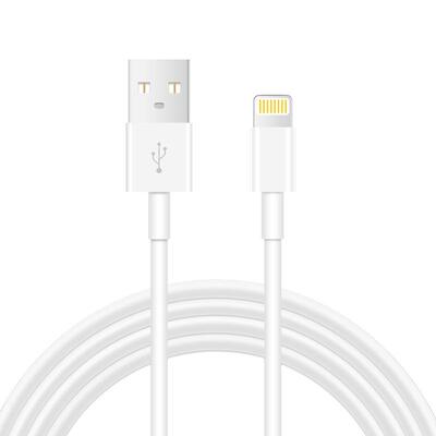 高品质认证充电数据线