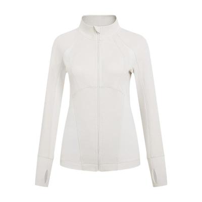 运动休闲夹克MAIAACTIVE