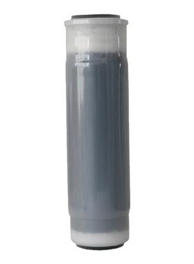 3M纯水机DRO75-AL/AH 家用反渗透净水器第二级原装替换滤芯C2-DRO