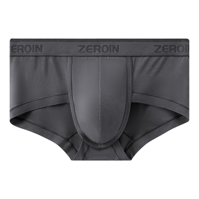 佐印三角内裤抗菌短裤男