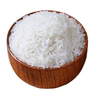 新米长粒香梯田大米10斤20斤50斤批发贵州农家新鲜米熬粥煮饭专用