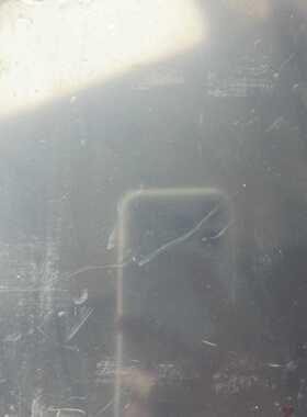 议价ELECON艾临科HPD2000CM-8工业触摸屏
