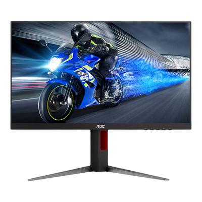 MiniLED显示器4068灯珠1152分区