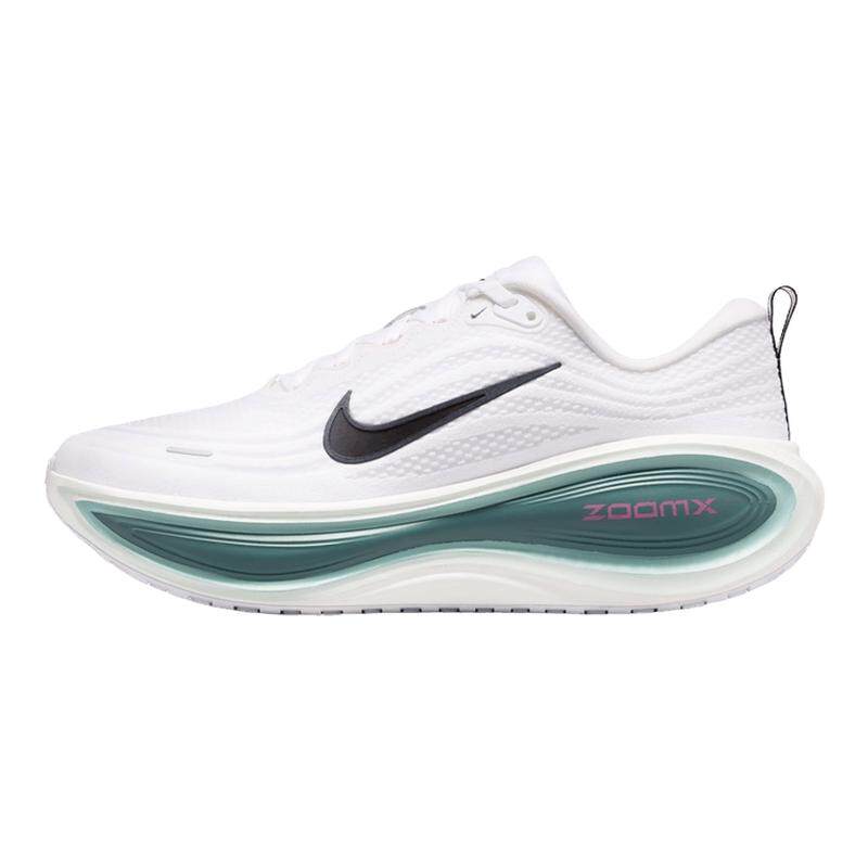 NIKE耐克男新款VOMEROPLUS超级迈柔运动训练缓震跑步鞋HV8150-110