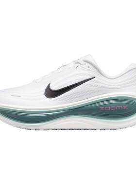 NIKE耐克男新款VOMEROPLUS超级迈柔运动训练缓震跑步鞋HV8150-110