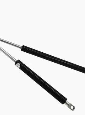 C-FGSS15050/15080/15090/15100/18100/18150A B K氮气气弹簧撑杆