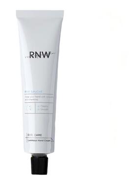rnw护手滋润保湿补水护手霜滋润