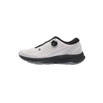 DESCENTE迪桑特ENERZITE系列男女款LAVITATE WIRE 2.0跑鞋