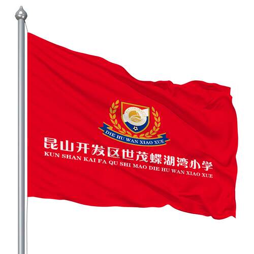 旗帜定做旗子定制班旗定制队旗户外广告旗定做导游旗订做五星红旗刀旗公司厂旗大小旗子彩旗仿古旗串旗订做