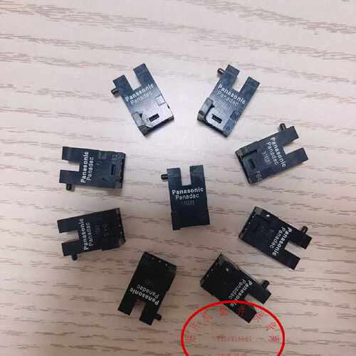 议价现货光电开关传感器914SA1 914SC1 914SB1   914S1  914B-1 9