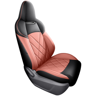 2024新款第三代长安CS55PLUS专用座套全包座椅套四季通用汽车坐垫