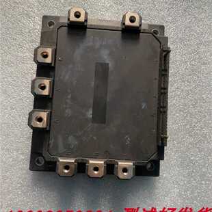 议价7MBP150RA120-05 PM300RL1A060 PM200CLA060 6MBP150RA120包