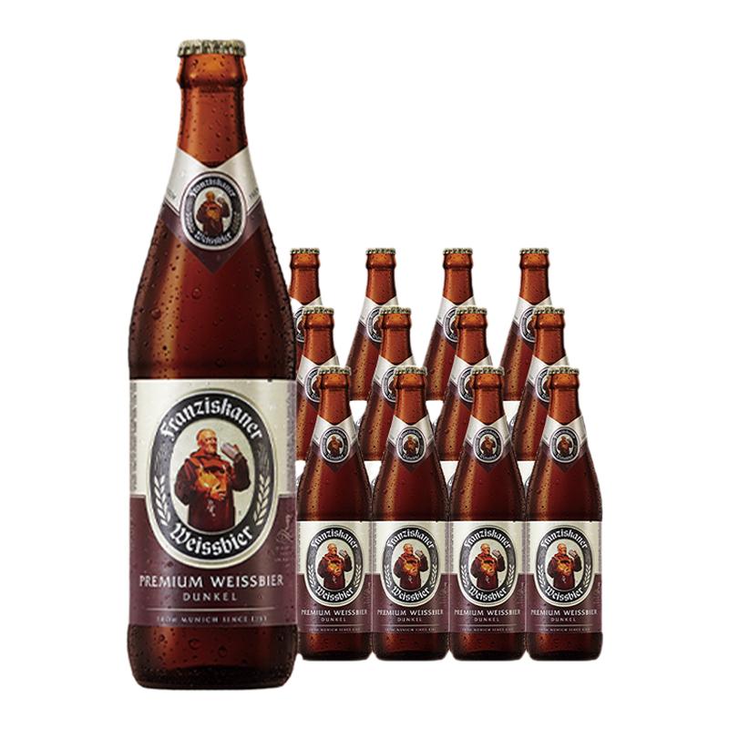 ֽʿСơ450ml*12ƿ11.75PʽС40Ԫ