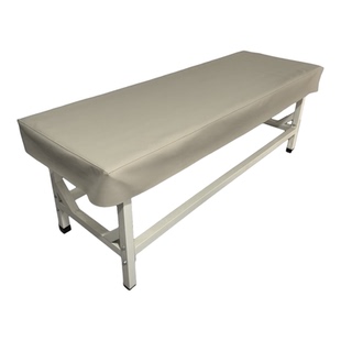 定制专拍搓澡床皮革床罩搓背床罩防水套洗浴浴池床罩推拿诊疗床罩