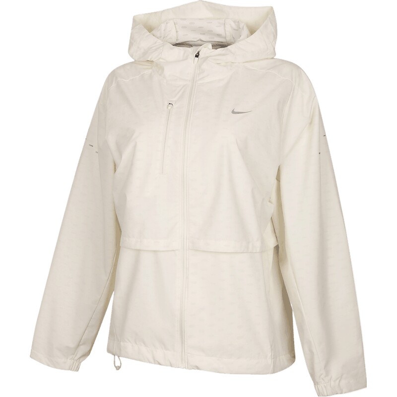 NIKE耐克女子夹克外套IH8142-133