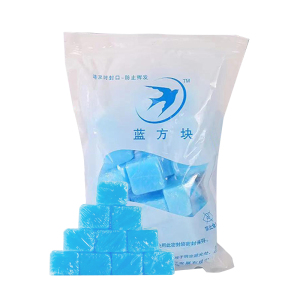 固体酒精块耐烧酒店商用小火锅家用干锅烧烤鱼引燃块点碳神器燃料
