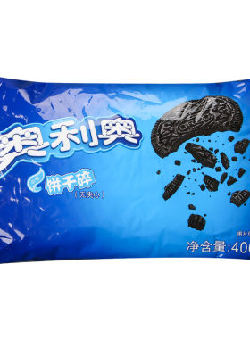 奥利奥提拉米苏烘焙原料饼干碎