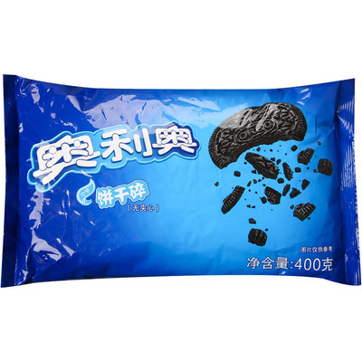 奥利奥提拉米苏烘焙原料饼干碎