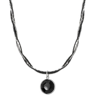 【福利清仓】时尚项链女款2026新款高级感轻奢小众饰品颈链配饰女