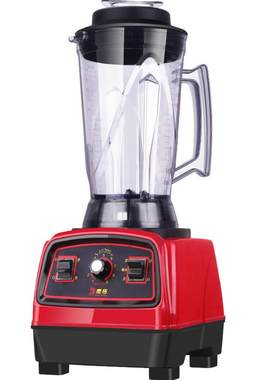 大容量破壁商用豆浆机黑马